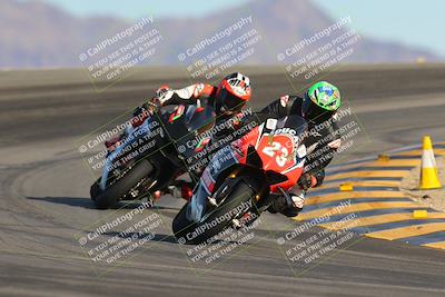 media/Dec-10-2023-SoCal Trackdays (Sun) [[0ce70f5433]]/Turn 12 (2pm)/